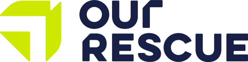 Our Rescue Learning Management System - Sandbox