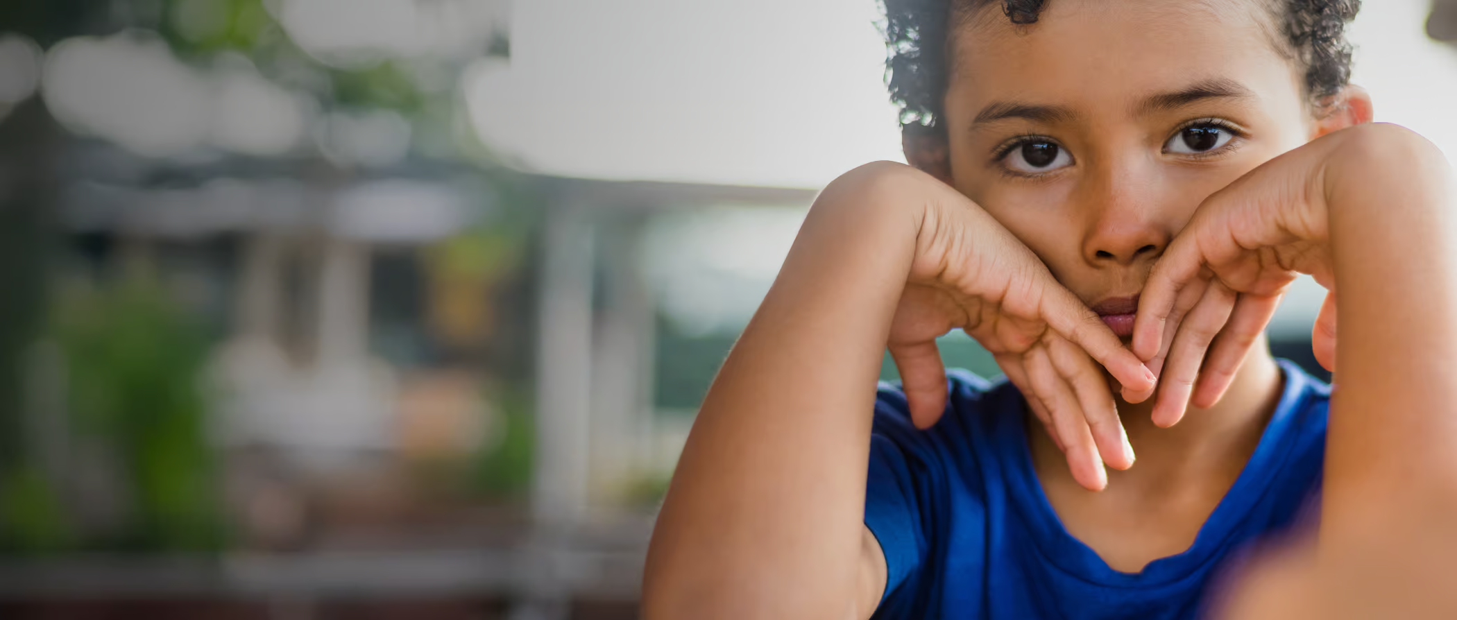 Training that protects children and empowers professionals